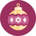 Christmas Party Ideas Melbourne