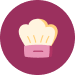 Cooking Classes Melbourne